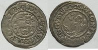 Mecklenburg Güstrow Dreiling Albrecht VII