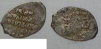 Russland Kopeke
