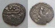 Syrien AR 1/16 Stater Phoenikien / Stadt Byblos