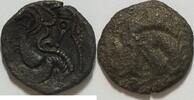 Kelten Billon Stater Britannien