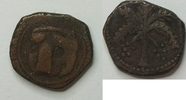 Normannen in Sizilien Fallero Wilhelm II