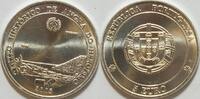 5 Euro 2005 Portugal  vz / st