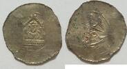Böhmen Königreich Pfennig Otto Karl I.