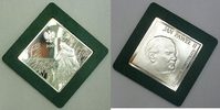 Polen 20 Zloty Johannes Paul II.