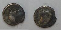 Karien AR Hemiobol 0,36 g