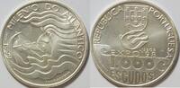 Portugal 1000 Escudos