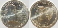 12 Euro 2006 Spanien Kolumbus unc.