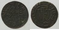 Preussen 1 Schilling Friedrich Wilhelm 1640-1688