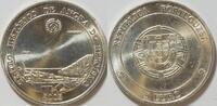 Portugal 5 Euro 2005 bfr