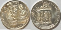Tschechien / Czech Republic 200 Kronen