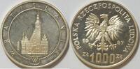 Polen 1000 Zloty