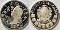San Marino 10000 Lire