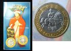 Österreich 50 Schilling