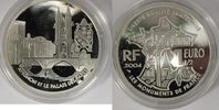 Frankreich 1 1/5 Euro Avignon