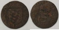 Lüttich Liard Maximilian Heinich 1650 - 88