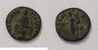 Seleucis und Pieria Antoniean