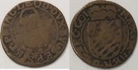 Lüttich Liard Maximilian Heinich 1650 - 88