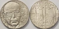 Finnland 10 Markkaa