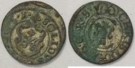Baltikum Solidus