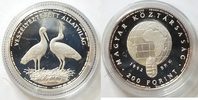 Ungarn 200 Forint