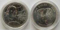 12 Euro 2006 Spanien Kolumbus st
