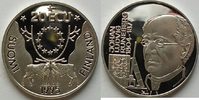Finnland 20 ECU