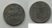 Spanien 10 Cent