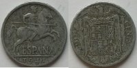 Spanien 10 Cent