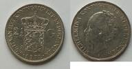 Niederlande 2,5 Gulden