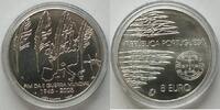 Portugal 8 Euro -