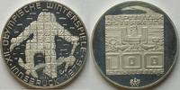Österreich 100 Schilling