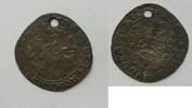 Ostfriesland Edzard und Johann