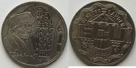Niederlande 2,5 ECU