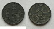 Niederlande 5 Cent
