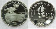 Frankreich 100 Francs