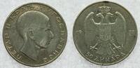 Jugoslawien 50 Dinar