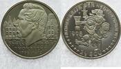 Niederlande 2,5 ECU