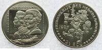 Niederlande 2,5 ECU