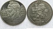 Niederlande 10 ECU