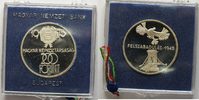 Ungarn 200 Forint