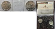 San Marino 1500 Lire