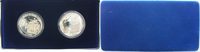 San Marino 5000 und 10000 Lire Vasco da Gama
