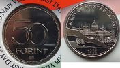 Ungarn 50 Forint
