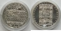 Tschechien 200 Kronen