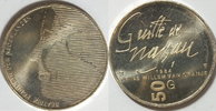 Niederlande 50 Gulden