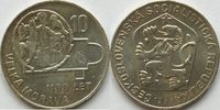 CSSR 10 Kronen