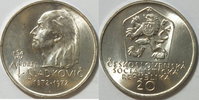 CSSR 20 Kronen
