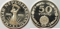 Ungarn 50 Forint