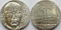 Finnland 10 Makara