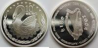 Irland 10 Euro